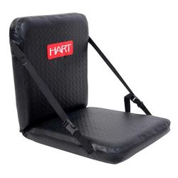 Asiento de pato alta presión GUARDIAN