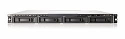 HP Enterprise BB852A Storeonce 2620 Backup harde schijf