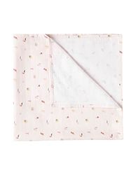 Luma Unisex Muslin Cloths