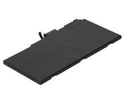 Batería - batería Compatible para portátil, 11.55V, 4245mAh, Ideal para Mantener tu Equipo en Funcionamiento.