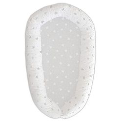 COJIN Moises Stars and Dots TK2 (39606)