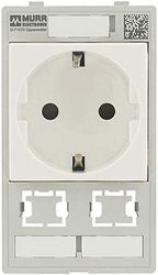 Modlink MSDD - Adaptador combinado (1 fase, Alemania)