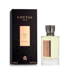 Annick Goutal Rose Oud Absolu PAR W 100 ml