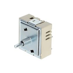 Ego 50.57076.070 Simmer stat, 240V, 13 A
