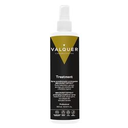 Spray Acondicionador Prolongador Divinityeffect 300 ml