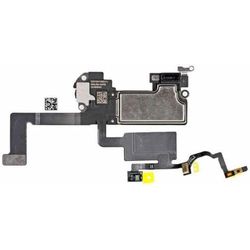 Coreparts Apple iPhone 12 Earpiece with Brand