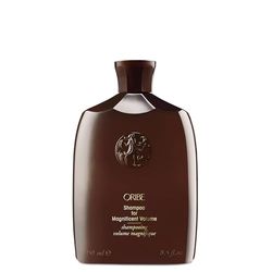 ORIBE Shampoo for Magnificent Volume 250ml