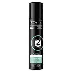 TRESemmé Freeze Hold Hairspray 250 ml