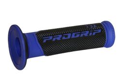 Progrip Road 732 Styrhandtag