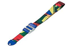 NCD Medical Garrot Maniable de Seule Main Tropical