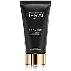 Lierac Lierac Premium Masque 75 ml - 75 ml