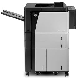 HP LASERJET M806X ENTERPRISE 56PPM A3/A4