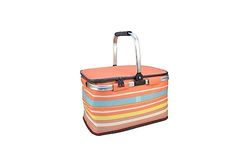 Carrello Picnic