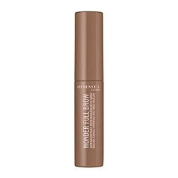 Rimmel Wonder 'full 24hr Brow mascara 4.5 ml, chiaro