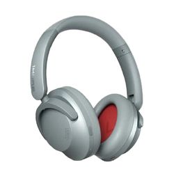 1MORE Casque SonoFlow, ANC (Bleu)