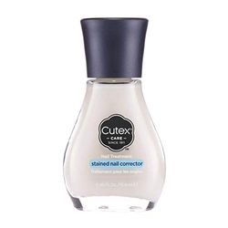 Cutex Correcteur pour ongles teintés 13,6 ml