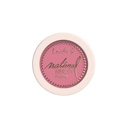 Colorete - Blusher Natural Beauty 1 - Colorete Natural Beauty 2
