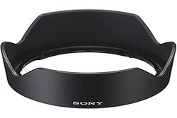 Sony ALC-SH159 - Paraluce per SEL35F18F