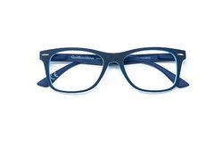 Gian Marco Venturi Firenze Blue +1,00-180 g