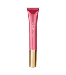 Max Factor - Lucidalabbra Colour Elixir Lip Cushion - Balsamo Labbra Idratante Effetto Gloss - 030 Majestic Berry - 9 ml