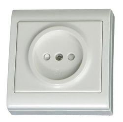 Base de superficie blanca, diseñada para ofrecer estabilidad y durabilidad, ideal para uso en trabajos de precisión y diseño.