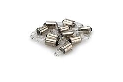 Puig 21537W Lights Clear