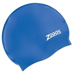 Zoggs