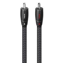 0.75M PR Yukon RCA