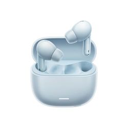 Xiaomi Redmi Buds 6 Lite Blue