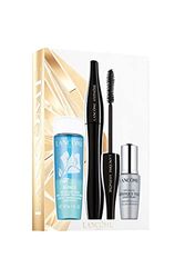 Lancome Hypnôse Mascara 6.2ml and Génifique Light Pearl 5ml