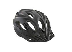 Cykelhjälm