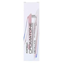Montibello Cromatone 10.02 Metallics 60 Ml