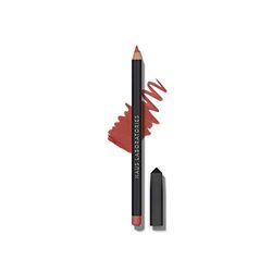 Haus Laboratories by Lady Gaga: RIP LIP LINER