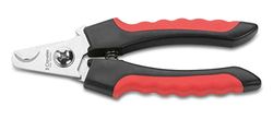 PETIT D coupe-ongles 3C