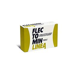 Flectomin Flectomin Lot de 12 enveloppes 7 g 80 g