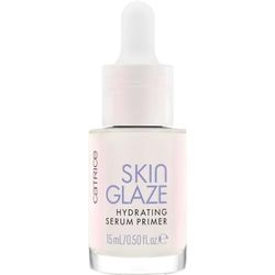 Sérum Perfeccionador Catrice Skin Glaze 15 ml Hidratante