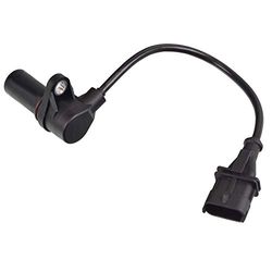 Blue Print ADH27226 Crankshaft Sensor, pack of one
