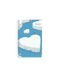 Miquelrius Agenda 2020