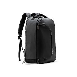 BB-3557BK Laptop backpack