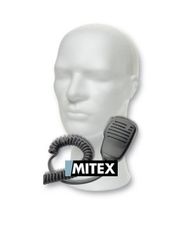 Mitex-Altoparlante microfono