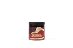 As I Am Hydration Elation Intensive Conditioner, 227g/8 oz.