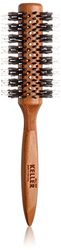 Keller Professional Edition from Soft-Close Beech Wood Pack of 1 (1 x 1 Item)