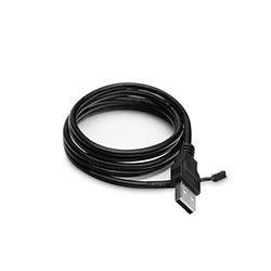 EK-LOOP CONNECT CABLE EXTERNO USB DE 1 M