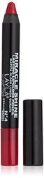 Layla Cosmetics Milano, Miracle Shine, Matita lucidalabbra a lunga tenuta, n.4