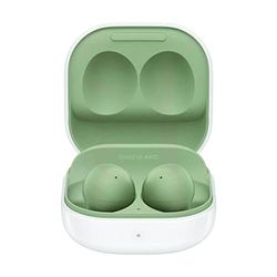 Samsung Galaxy Buds 2 groen