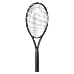 HEAD IG Challenge Team Raquette de Tennis Unisexe pour Adulte Violet 1