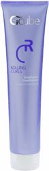 GC ROLLING CURLS EMPHT CONDITIO 20