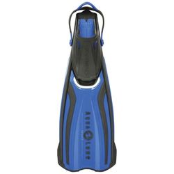 Aqua Lung Sport AMIKA – L/XL