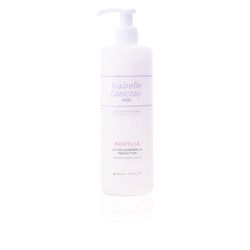 CORPORELLE PERFECTION lotion