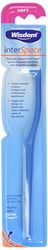 Brosse à dents douce, Widsom InterSpace